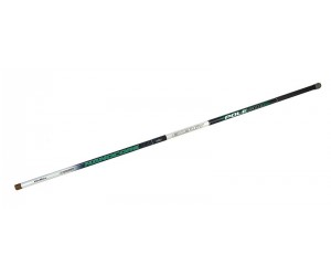 Директен телескоп за риболов на плувка - FORMAX NANOCORE POLE
